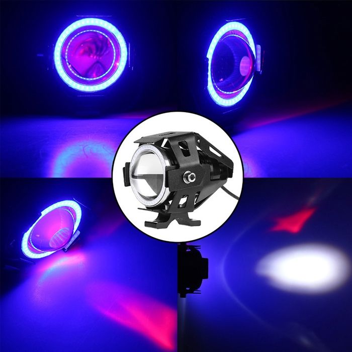 Motorcycle%20Lights%20Bulb%20Fog%20Headlights%20LED%20Driving%20Light%20for%20Bicycle%20Motorcycle%20Boat%20Truck%20ATV%20Headlight%20Travel%20Camp%20(Single%20Pcs)%20-%20Image%204