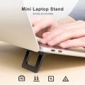 Keyboard Riser, Keyboard Stand for Desk,Laptop Stand for Desk,. 