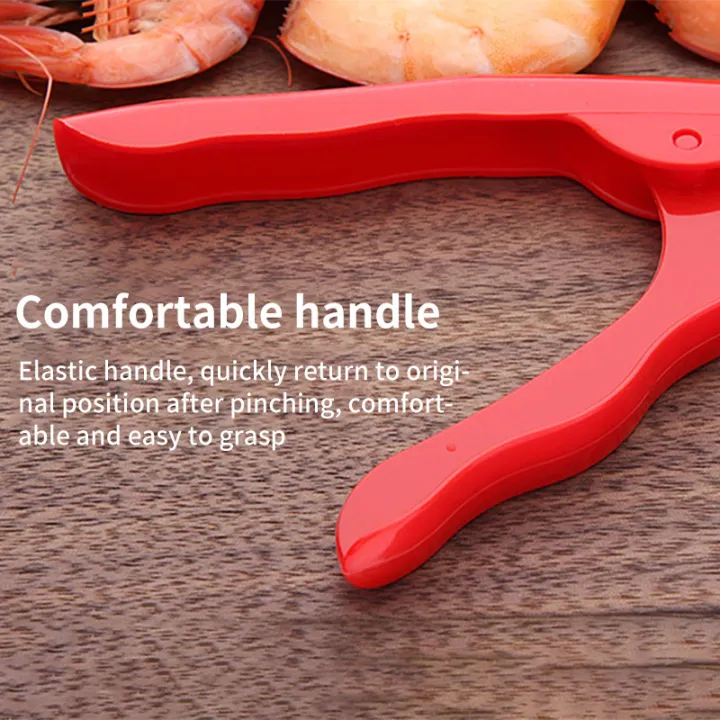 1/3Pcs%20Shrimp%20Peeler%20/%20Prawn%20Sheller%20/%20Device%20Shrimp%20Shell%20Remover%20/%20Practical%20Plier%20Device%20Kitchen%20Tools%20-%20Image%205