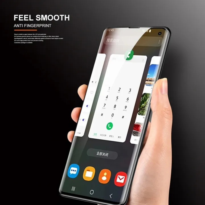 For%20OnePlus%2011R%20UV%20Liquid%20Curved%20Full%20Glue%20Tempered%20Glass%20Film%20-%20Image%206