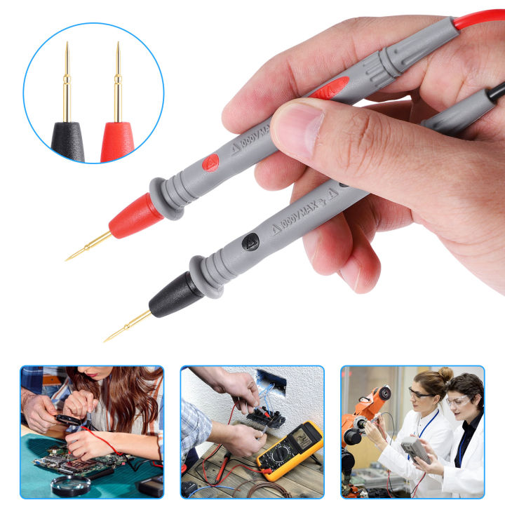 %E3%80%90FOOT%20SOFA%E3%80%91PT1005%201000V%2010A%20Universal%20Digital%20Multimeter%20Probe%20Test%20Leads%20Pin%20Needle%20Tip%20Multi%20Meter%20Tester%20Lead%20Probe%20Wire%20Pen%20Cable%20-%20Image%205