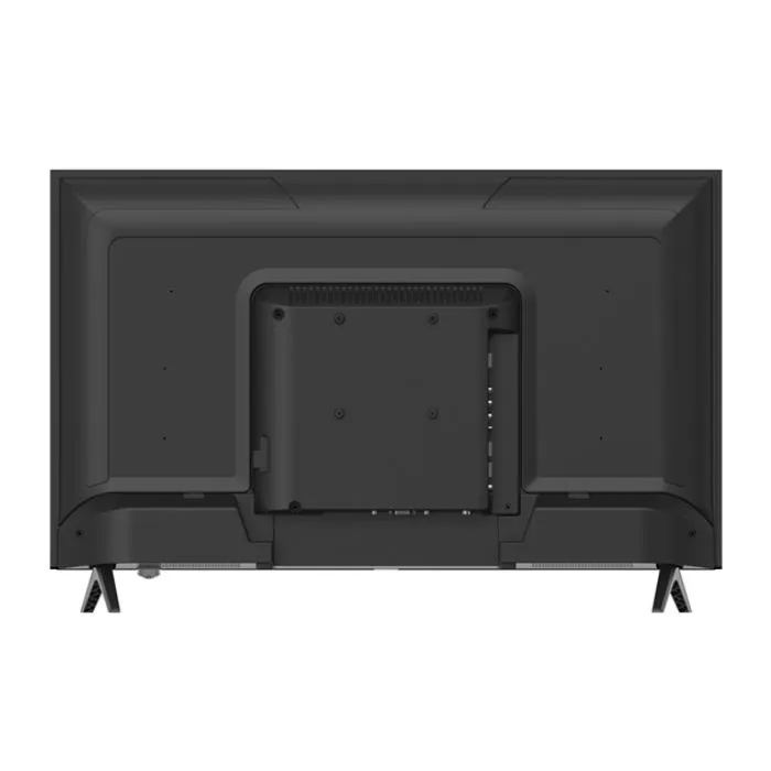 Abans%2032%20Inch%20HD%20LED%20TV%20%20-%20L32T1%20-%20Image%202