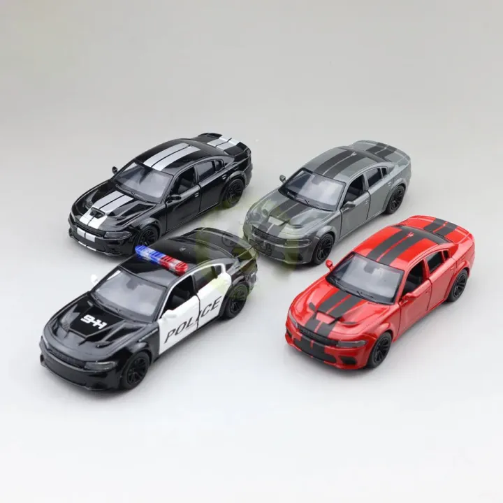 1:32%20Dodge%20Charger%20SRT%20Hellcat%20Simulation%20Sports%20%20Alloy%20Diecast%20license%20Model%20Car%20Toy%20Metal%20Cars%20Birthday%20Gift%20-%20Image%205