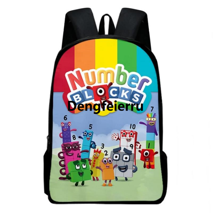 Dengfeierru%20LaoXzhongX%20Digital%20Building%20Blocks%20Numberblocks%20Backpack%20Birthday%20Gift%20Portable%20For%20Girls%20Kids%20Pencil%20Case%20Backpack%20Anime%20Cartoon%20School%20Bag%20Mochila%20-%20Image%206
