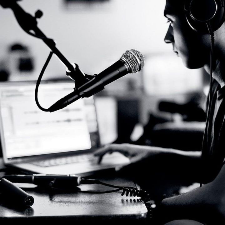 Shure%20SM58%20Dynamic%20Vocal%20Microphone%20-%20Image%203