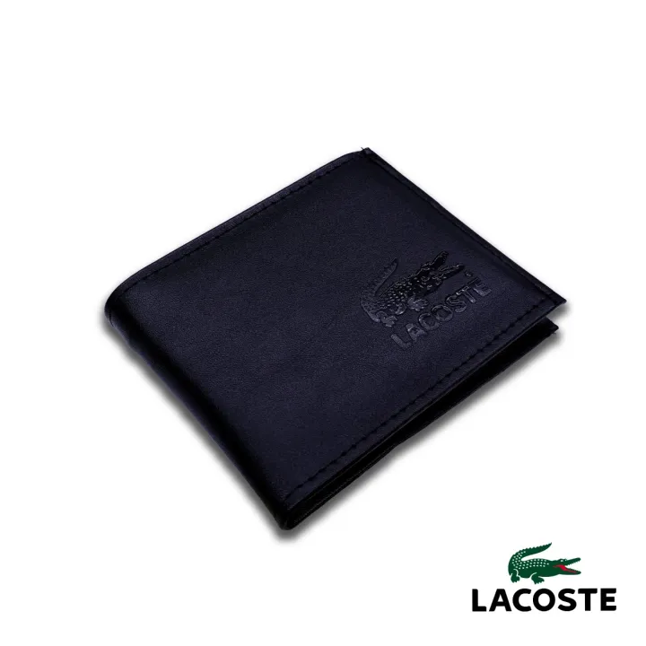 Stylish%20And%20High%20Quality%20Fashionable%20Men's%20Fashion%20Wallet%20-%20Image%203