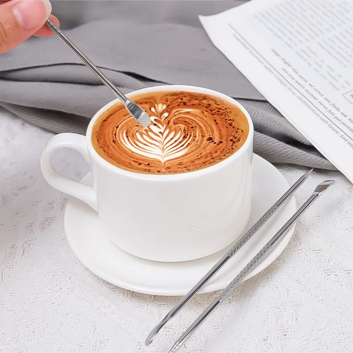 1/5pcs%20Stainless%20Steel%20Coffee%20Art%20Pen%20Barista%20Espresso%20Coffee%20Decorating%20Latte%20Art%20Pen%20Fancy%20Cafe%20Tool%20-%20Image%208