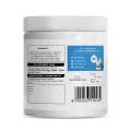Wellcore Pure Micronised Creatine Monohydrate. 