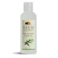 Helinta Neem Hair Conditioner 100ml. 