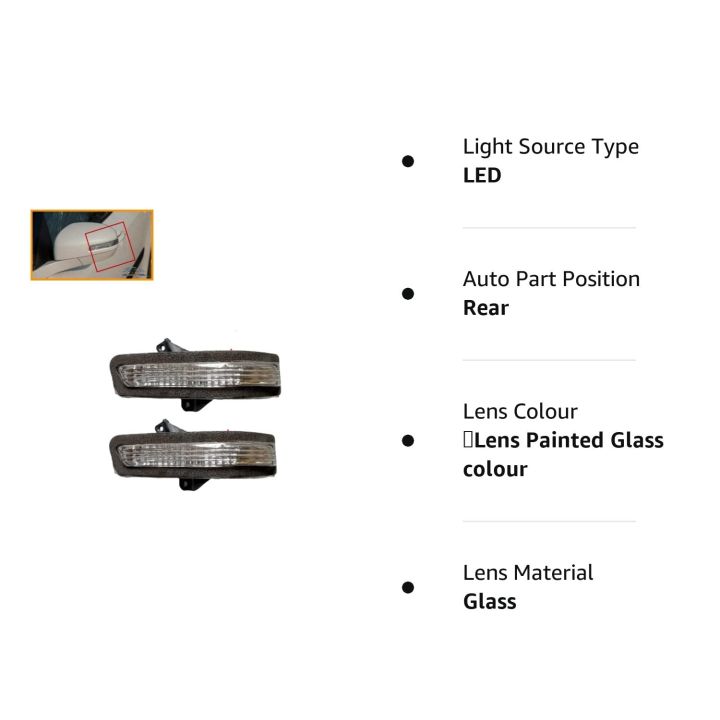 ,Side%20Mirror%20Turn%20Signal%20Indicator%20LED%20Lights%20with%20Scotch%20Lock%20for%20Suzuki%20Swift%20Type-3,%202012-2017/Swift%20Dzire%202015-2017/VITARA%20BREZZA%201st%20Gen%20N%202nd%20Gen/ERTIGA%201ST%20GEN%20Part-1722%20(2)%20NUZ%20-%20Image%208