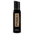 FOGG Absolute Deo Fragrance Body Spray -150ml. 