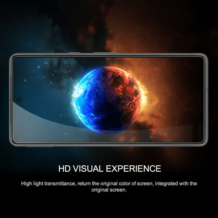 Nillkin%20for%20Google%20Pixel%208%20Pro%20/%208%20Tempered%20Glass%20Full%20Glued%20Amazing%20CP%20Plus%20Pro%20Screen%20Protector%20for%20Pixel8%20Film%20-%20Image%202