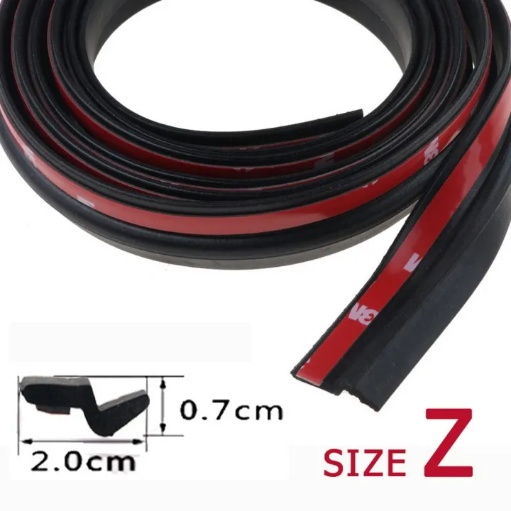 %E3%80%90Z%20P%20Z%20D%20shape%20type%20Meters%20Car%20Door%20Seal%20Strip%20EPDM%20Rubber%20Insulation%20Anti-Dust%20Soundproof%20Car%20Seal%20strong%203M%20adhensive%20-%20Image%206