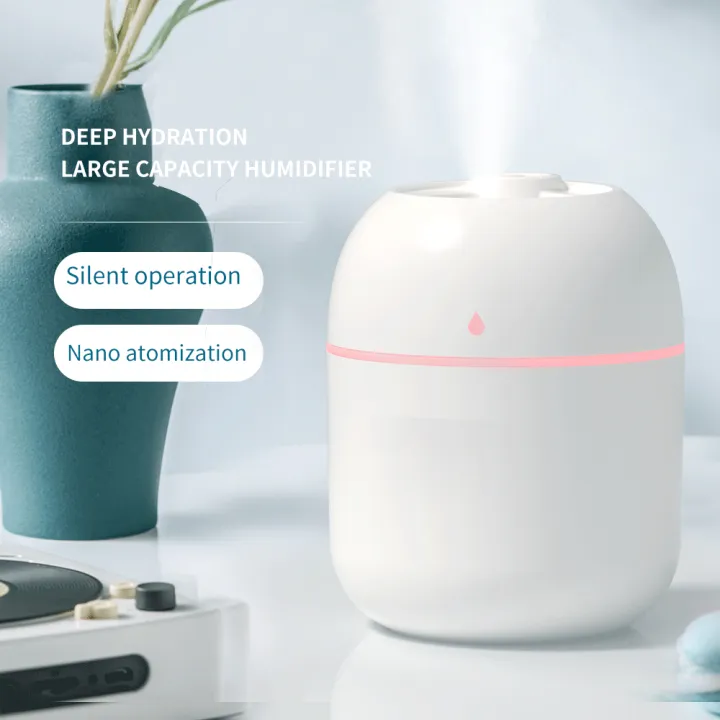 Mini%20Air%20Humidifier%20USB%20Essential%20Oil%20Diffuser%20%7C%20Portable%20Desktop%20Spray%20Humidifier%20%7C%20LED%20Light%20%7C%20220ml%20&%20300ml%20Options%20%7C%206%20Variants%20-%20Image%202