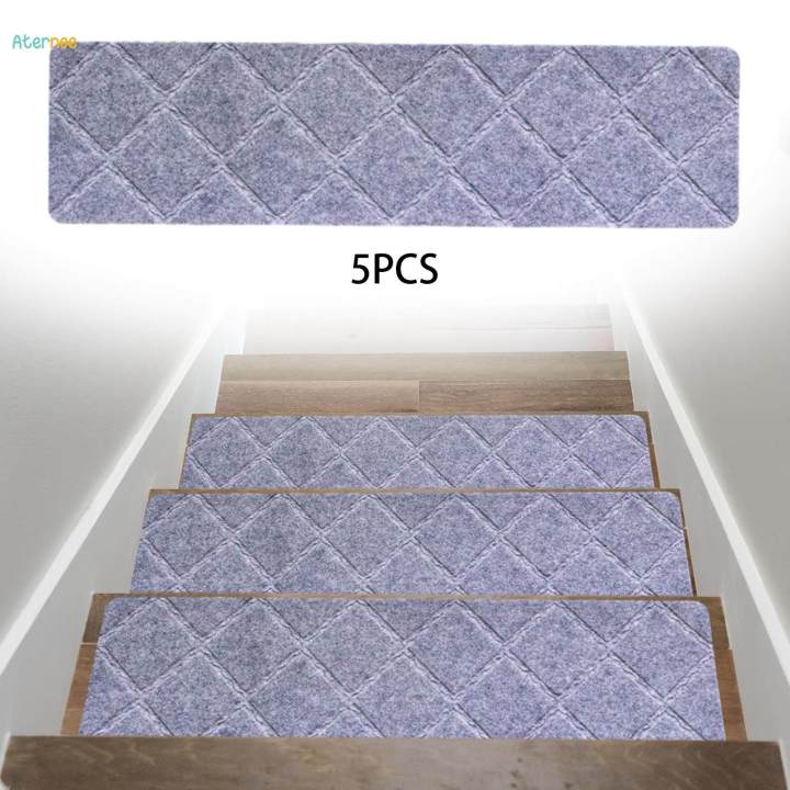5%20Pieces%20Stair%20Protector%20Tape%20Slip%20Resistant%20Indoor%20Runner%20for%20Wooden%20Steps%20-%20Image%207