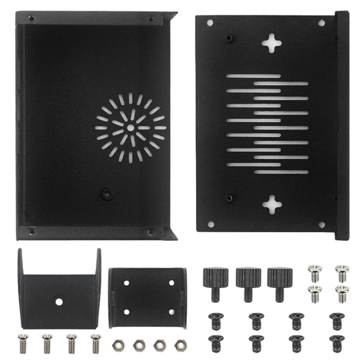 For%20Nano%202GB%20Metal%20Case%20Mini%20PC%20Chassis%20with%20Camera%20Holder%20Holes%20160%C2%B0%20Camera%20-%20Image%204