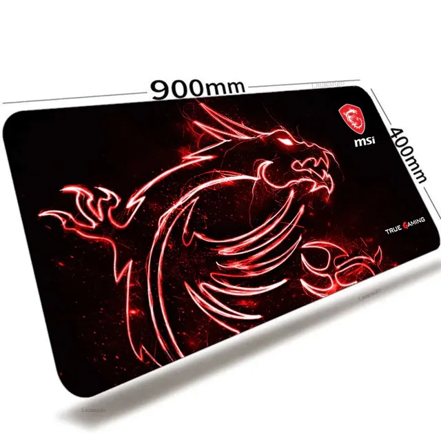 MSI%20Mouse%20Pad%20Large%20790MM%20x%20300MM%20-%20Image%202
