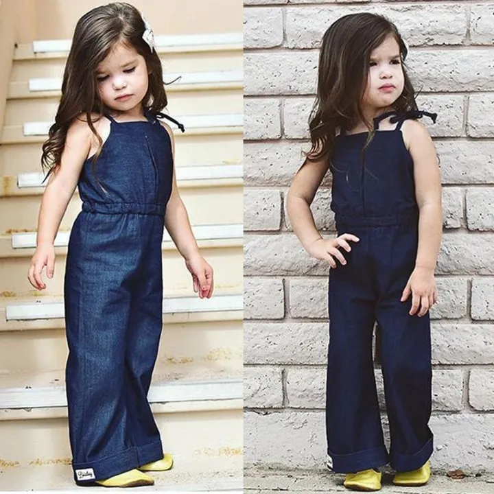 %E3%80%90Hot%20selling%20items%20%E3%80%91Girl%20Overalls%20Toddler%20Kid%20Baby%20Girls%20Denim%20Long%20Strap%20Jumpsuit%20Romper%20Sleeveless%20Summer%20Outfit%20Children%20Clothing%20-%20Image%205
