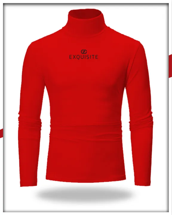 Long%20sleeve%20%20high%20neck%20T%20shirt%20-%20Image%203