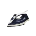Philips – Steam Iron GC1434/20. 