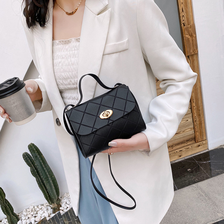 Fashion%20Small%20Messenger%20Bag%20For%20Women%20Trend%20Female%20Shoulder%20Bag%20Casual%20Ladies%20Crossbody%20Bags%20Hot%20Sale%20Mini%20Handbags%20-%20Image%205