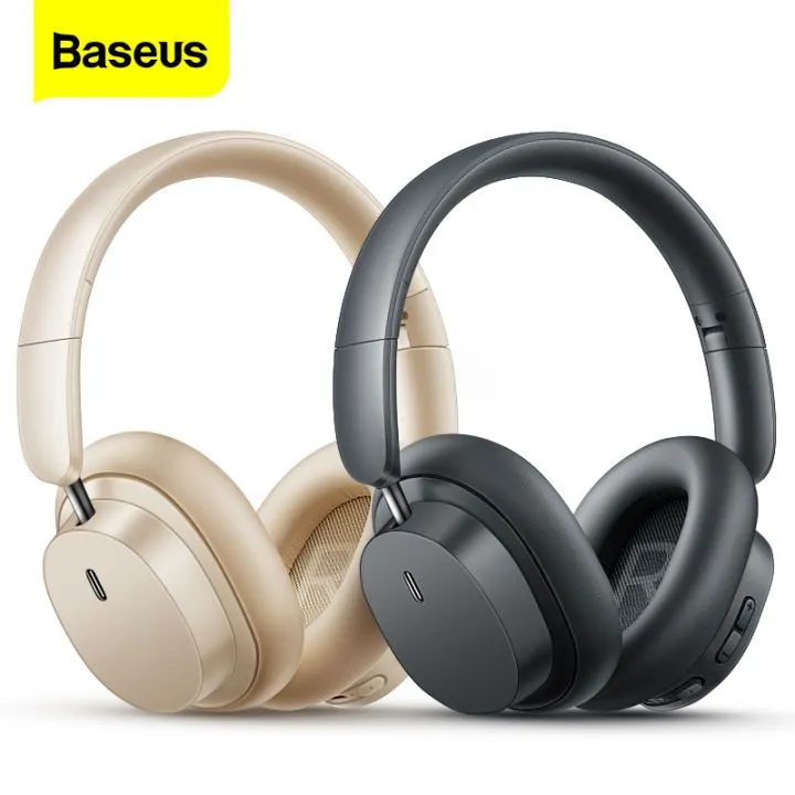 Baseus%20Bowie%20H1i%20Noise-Cancellation%20Wireless%20Headphones%20-%20Image%202