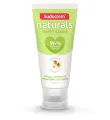 Sudocrem Naturals Nappy Cream 30g (Uk). 