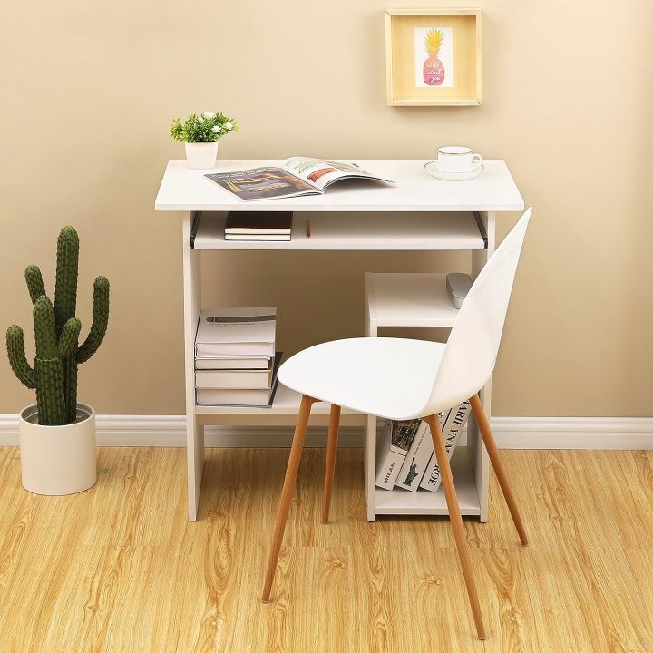 VTEC%20Modern%20Study%20Table/%20Office%20Table%20/%20Computer%20Desks/%20Simple%20/%20Student%20Modern%20Learning%20Table/%20Office%20Furniture/%20White%20Furniture%20-%20Image%203