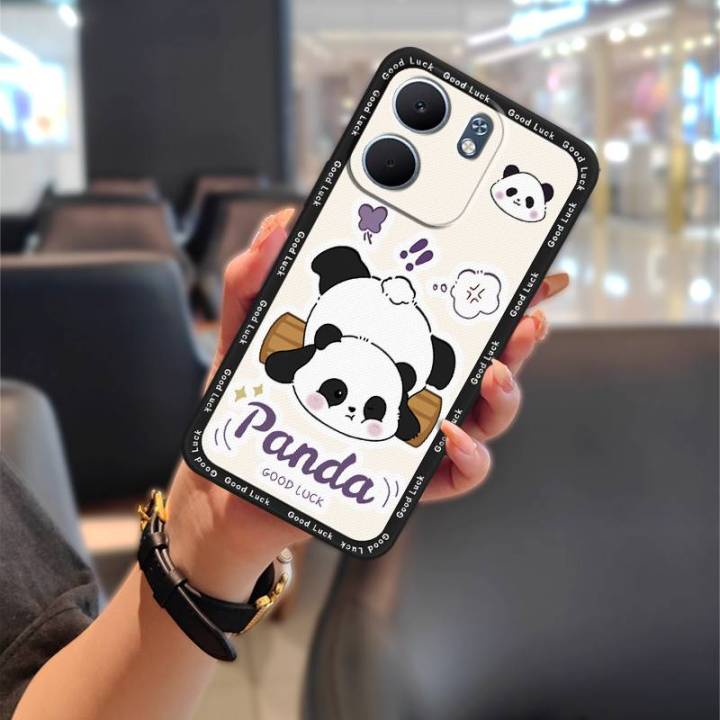 TPU%20Durable%20Phone%20Case%20For%20OPPO%20A5X%205G/4G%202025%20Global%20Cartoon%20Fashion%20Design%20Shockproof%20Back%20Cover%20Animals%20Phone%20Pouch%20-%20Image%2010