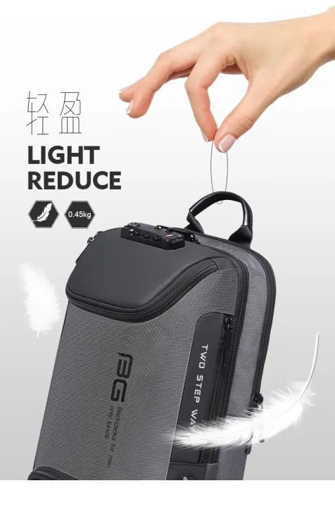 BANGE%207082%20Sling%20Bag%20Waterproof%20Men's%20Chest%20Bag%20Shoulder%20bags%20Crossbody%20Sling%20Backpack%20for%20Men%20bags%20for%20girls,%20bags%20for%20men,%20traveling%20bag,%20laptop%20bag%20-%20Image%205