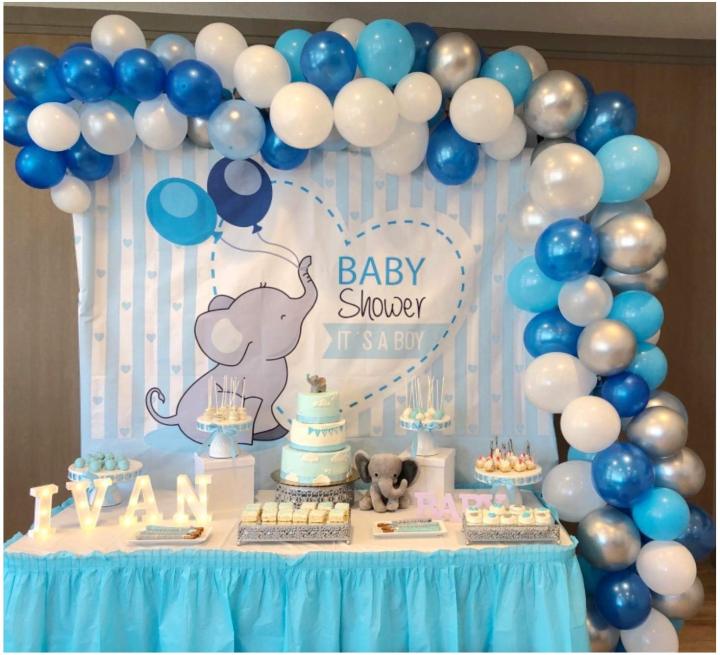 Royal%20Blue%20Silver%20White%20Baby%20Blue%20Balloon%20Garland%20Arch%20Accessories,%20for%20Blue%20Theme%20Party%20Decoration,%20Weddings,%20Baby%20Shower,%20Birthday%20Graduation%20Party%20Supplies%20or%20Arch%20D%C3%A9cor%20-%20Pure%20Latex%20Balloons-Helium%20-100%20Pcs%20-%20Image%206