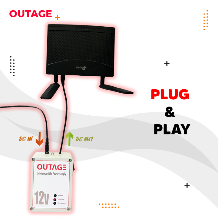12V%20Uninterruptible%20Power%20Supply%20-%20Mini%20UPS/%20Power%20Backup/%20Battery%20Backup%20for%204G%20Fibre%20Router%20/%20Router%20UPS%20/%20DC%20UPS%20%5BOUTAGE%20HR-NPJ012%5D%20%5B12V%201A%5D%20%5BMade%20in%20Sri%20Lanka%5D%20-%20Image%206