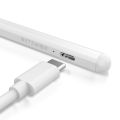 BlitzWolf BW-SP1 Rechargeable Active Stylus Digital Pen Palm Rejection for iPad Universal Tablet Smartis Capacitive Screen. 