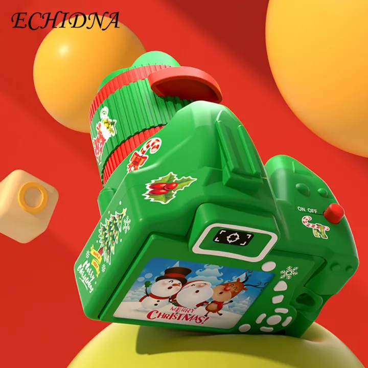 Christmas%20Creator%20for%20Kids%20Interactive%20Christmas%20Projection%20Camera%20Toy%20for%20Kids%20Enhance%20Brain%20Development%20with%20Fun%20Educational%20Wall%20Ceiling%20Projector%20Projector%20Toy%20for%20Kids%20-%20Image%207