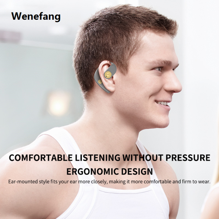 Wenefang%20%E3%80%90New%20design%E3%80%912023%20New%20Ows%20Concept%20Bone%20Conduction%20Wireless%20Headphones%20Bluetooth%205.2%20Ear%20Hook%20Hifi%20Earphone%20Sports%20Noise%20Canceling%20Headset%20-%20Image%208