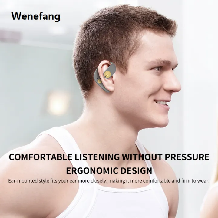 Wenefang%20%E3%80%90New%20design%E3%80%912023%20New%20Ows%20Concept%20Bone%20Conduction%20Wireless%20Headphones%20Bluetooth%205.2%20Ear%20Hook%20Hifi%20Earphone%20Sports%20Noise%20Canceling%20Headset%20-%20Image%208