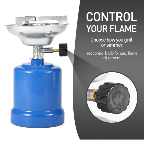 NEW%20Portable%20Outdoor%20Camping%20Stove%20190-g%20Euro%20Gas%20Tank%20Coffee%20Stove%20Adjustable%20Propane%20Gas%20Burner%20for%20Fishing%20Hiking%20Picnic%20-%20Image%207
