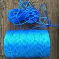 100 Yards Nylon Rope 2mm Nylon Cord line. 