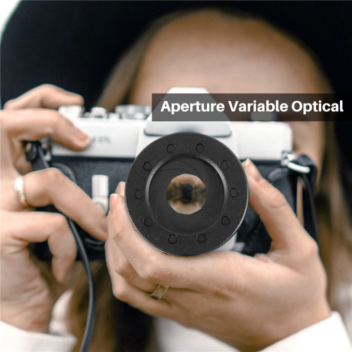 Manual%20Aperture%20Adjustable%20Mechanical%20Iris%20Diaphragm%20Iris%20Diaphragm%20for%20Digital%20Camera%20Microscope%20Iris%20Lens%20SK12%20-%20Image%204