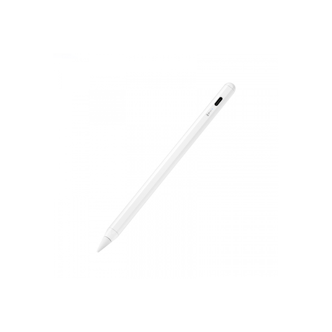 WiWU Pencil Pro - White