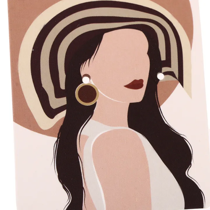 50%20Pcs%20Earring%20Display%20Card%20Ear%20Studs%20Necklace%20Jewelry%20Display%20Holder%20-%20Image%207
