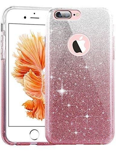 Back%20Cover%20For%20Apple%20I%20phone%206%20&%206S%20Multy%20Color%20Diamond%20Pouch%20Case%20-%20Image%203