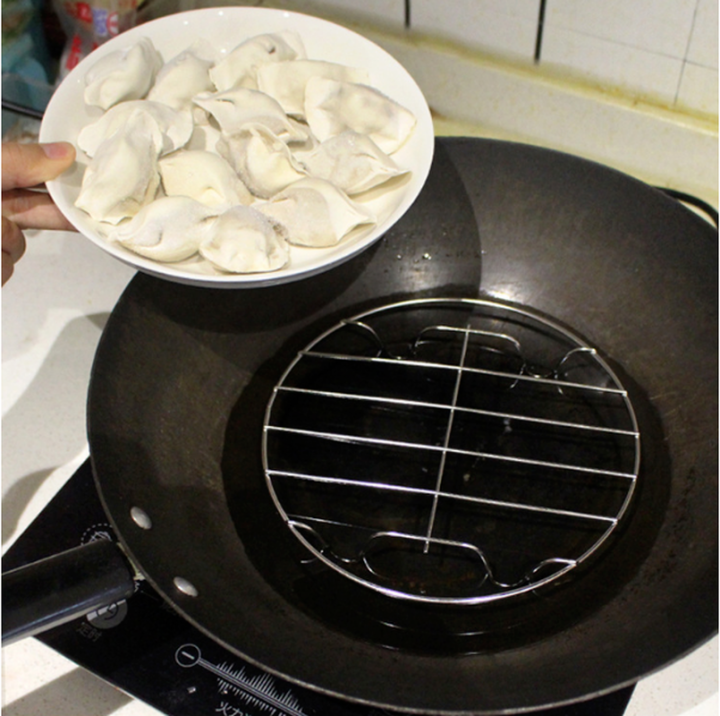 Stainless%20Steel%20Steamer%20Steaming%20Rack%20Pot%20Pan%20Cooling%20Stand%20Kitchen%20Drying%20Tray%20High%20Leg%20Anti%20Scalding%20Food%20Steam%20Basket%20Tools%20-%20Image%202