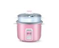 Innovex Rice Cooker – 1.5L (850g). 