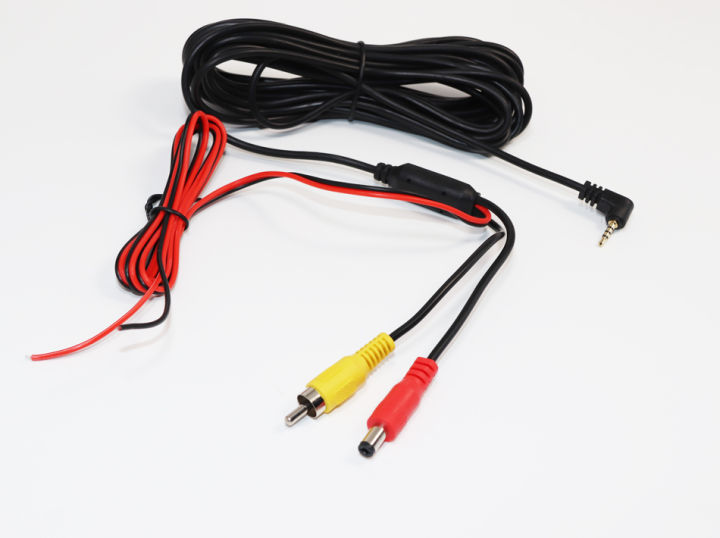 av-in%202.5mm%20plug%20GPS%20navigation%20video%20input%20cable%20AVIN%20Port%206M%20Cable%20for%20car%20rear%20view%20reversing%20camera%20connect%20to%20portable%20GPS%20-%20Image%203