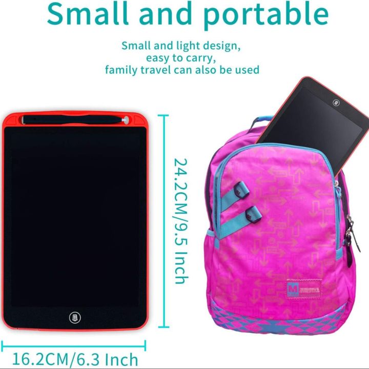 LCD%20Writing%20Tablet%2010%20Inches-%20LCD%20Panel%20for%20Kids%20drawing%20writing%20and%20learning%20Tool,%20Reusable%20Writing%20E-Note%20Pad,%20Kids%20Toys,%20Kids%20and%20Adults%20learning%20Board-%20Paperless%20Kids%20Scratch%20Pad%20-%20Image%203