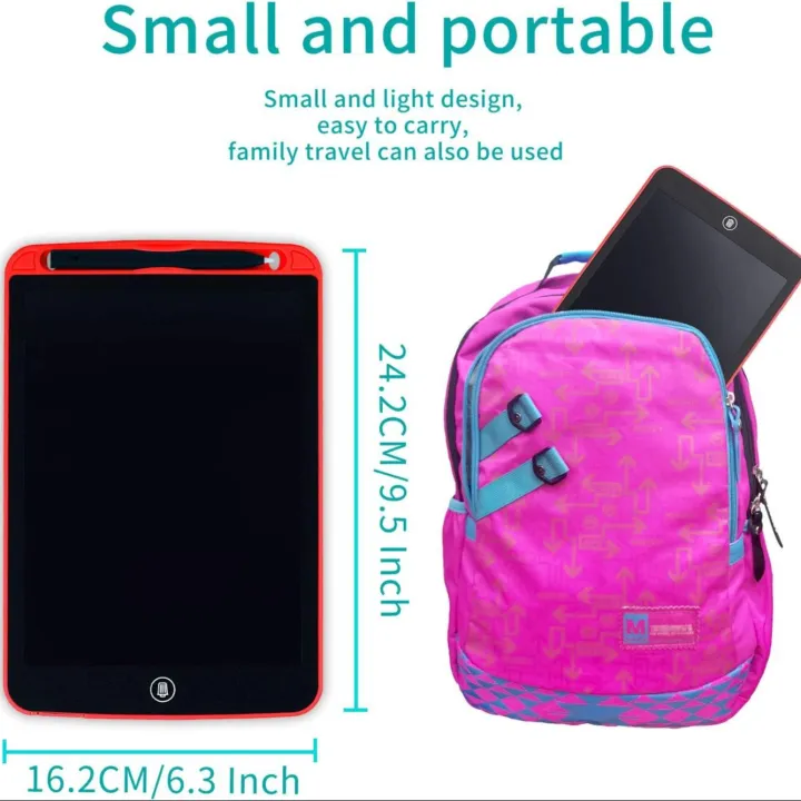 LCD%20Writing%20Tablet%2010%20Inches-%20LCD%20Panel%20for%20Kids%20drawing%20writing%20and%20learning%20Tool,%20Reusable%20Writing%20E-Note%20Pad,%20Kids%20Toys,%20Kids%20and%20Adults%20learning%20Board-%20Paperless%20Kids%20Scratch%20Pad%20-%20Image%203