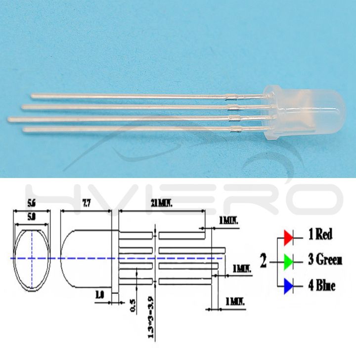 %E3%80%90UrbanNomad%E3%80%91500pcs%20F5%205mm%204pin%20Round%20Diffused%20RGB%20Tri-Color%20Common%20Cathode%20Common%20Anode%20Red%20Green%20Blue%20emitting%20Diodes%20LED%20Lamp%20Bulb%20-%20Image%204