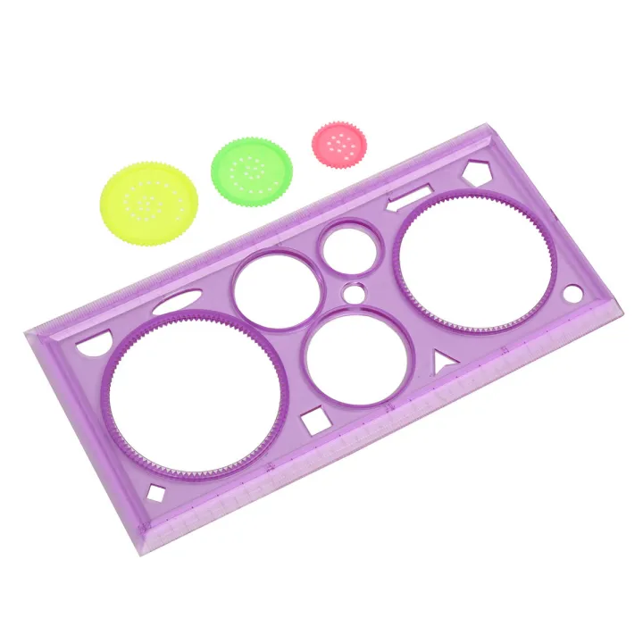 1%20multi-functional%20puzzle%20ruler%20et%20art%20drawing%20tool%20-%20Image%204