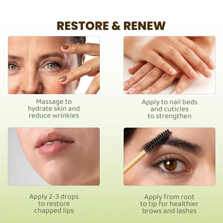 Rey%20Naturals%20Cold%20Pressed%20Pure%20Neem%20Oil%20For%20Hair%20Dandruff%20%7C%20Neem%20Oil%20For%20Skin%20%7C%20Neem%20Hair%20Oil%20for%20Hair%20Growth%20%7C%20Neem%20Oil%20For%20Hair%20Lice%20And%20Nits%20%7C%20Neem%20Oil%20Pure%20For%20Body%20Massage%20&%20Acne%20-%20200ML%20(FROM%20INDIA)SAB%20-%20Image%203
